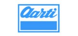 Aarti-Intl