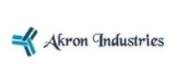 Akron-Industires