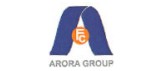 Arora-Group-of-Companies
