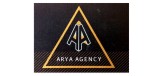Arya-Agency