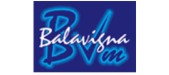 Balavigna
