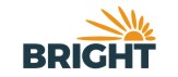 Bright-Industries
