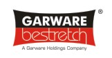 Garware-Bestrech