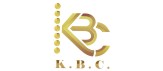 K.B.C.&-Company-Pvt.Ltd.