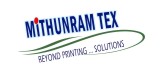 Mithunram-Tex