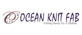Ocean-Knit-Fab