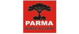 Parma-Impex