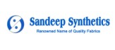 Sandeep-Synthetics