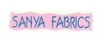 Sanya-Fabrics
