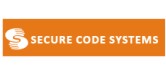 Secure-Code-Systems