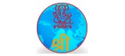 Shree-Bhavya-Fabrics-Ltd.