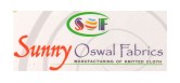 Sunny-Oswal-Fabrics