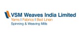 VSM-Weavess-India-Pvt.Ltd.